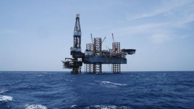 La "doctrina Plaza" y la entrega de recursos en el Atlántico Sur