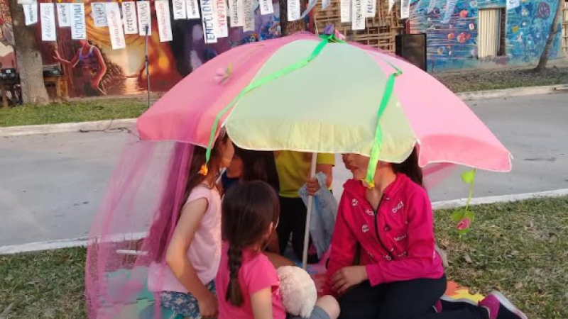 La Fábrica Cultural recibirá el premio Vivalectura 2025 en la Feria Internacional del Libro