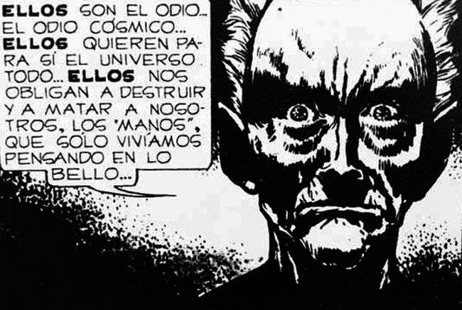 F04 Los manos.jpg