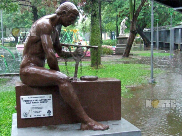 Foto 8