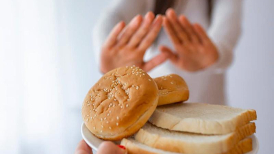 Muchas quejas por el funcionamiento del programa provincial de celiaquía