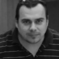 Darío Zarco