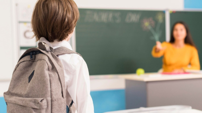 Prueba Aprender en 3er grado: Formosa lidera los resultados nacionales