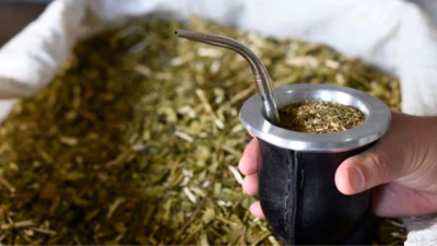 El Gobierno liberó el precio de la yerba mate y desregula la actividad