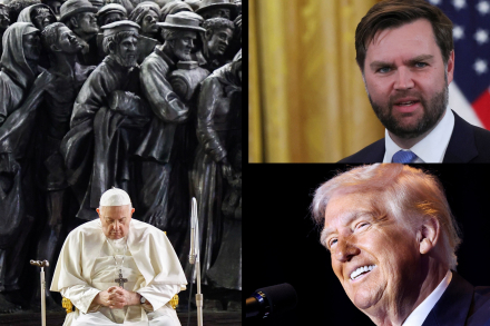 pope-francis-letter-trump-vance.jpg