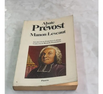 prevost 02.jpg