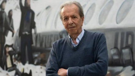 daniel-fernandez-strauch.jpg