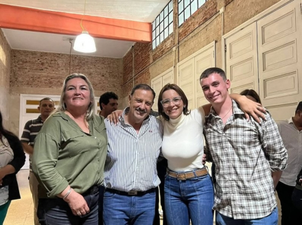 quintela y magda.jpg