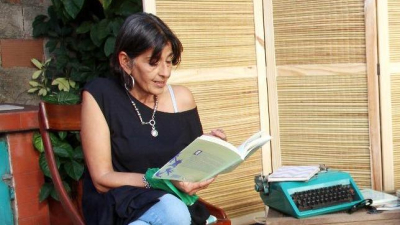 Falleció Cecilia Solá, referente de Ni Una Menos en el Chaco