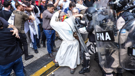jubilados apaleados.jpg