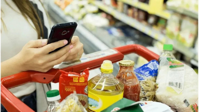 La inflación se desaceleró en abril en el Gran Resistencia