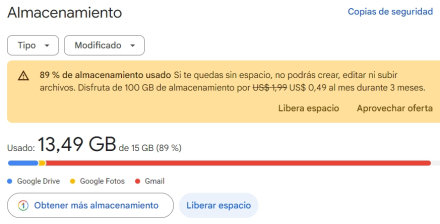 gmail almacenamiento.jpg