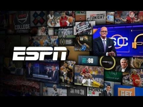 espn.jpg