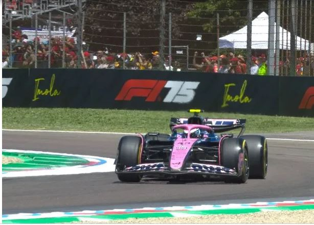 Colapinto Imola.JPG