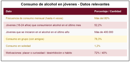 alcoholismo_juvenil.jpg