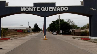 Asesinó a su amigo tras sorprenderlo teniendo sexo con su esposa