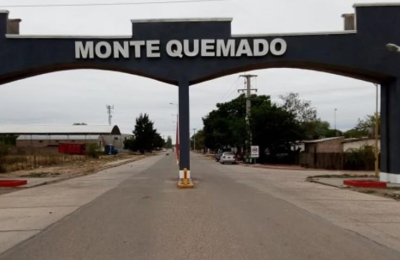 Asesinó a su amigo tras sorprenderlo teniendo sexo con su esposa