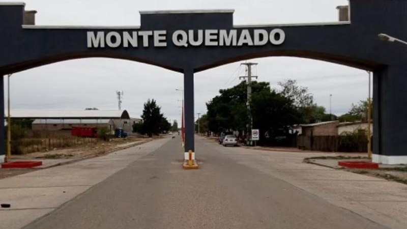 Asesinó a su amigo tras sorprenderlo teniendo sexo con su esposa