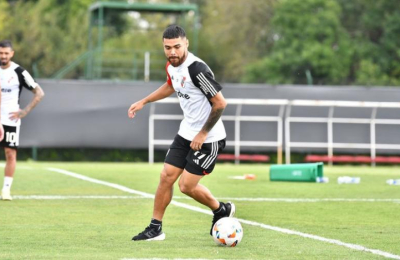 Acuña, Díaz y Pérez recuperarán la titularidad en River