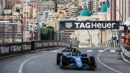 franco-colapinto-monaco_862x485.jpg