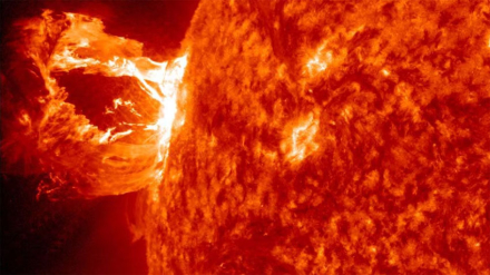 solar.jpg