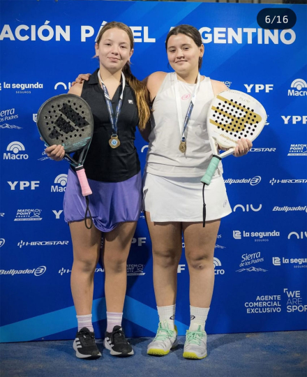 padel2.jpg