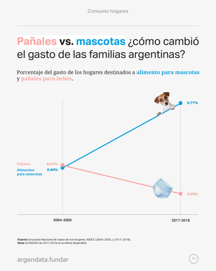mascotas.jpg