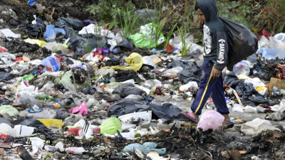 La próxima pandemia ya tiene fecha y lugar donde podría originarse