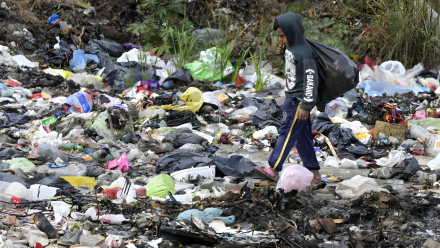 Basural-Suarez.jpg