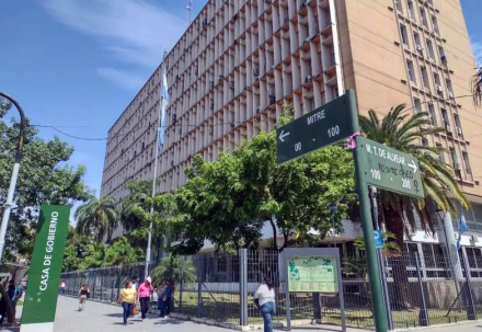 gobierno.jpg