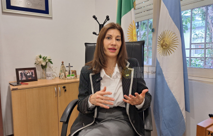 Jueza Dolly Fernández portada.jpg