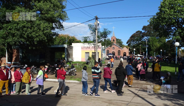 Foto 6