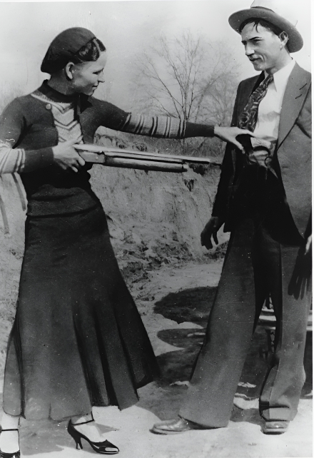 bonnie and clyde4.jpg