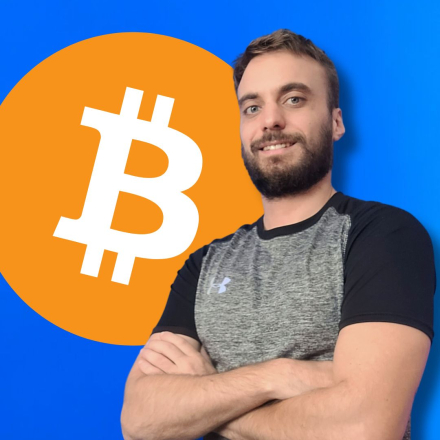 bitcoin.jpg