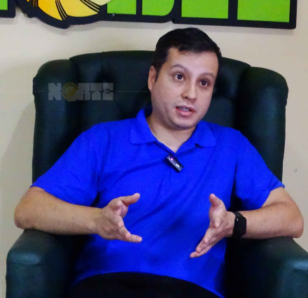 Guillermo Tacca 2.jpg