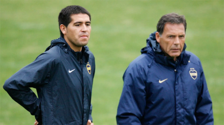 boca2.jpg