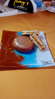FOTOALFAJOR10.jpeg