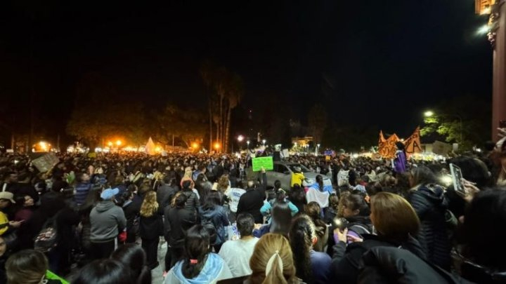 catamarca.jpg