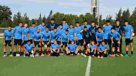 seleccion-sub-17.jpg