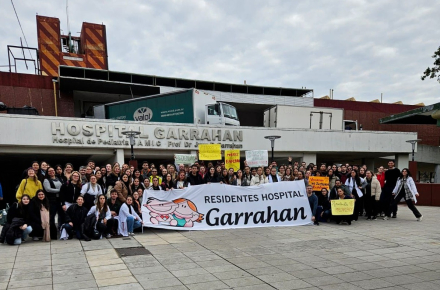 garrahan.jpg