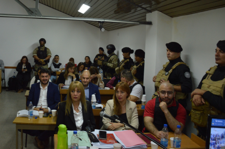 Audiencia preliminar - Strzyzowski - 27-05-25 (3).JPG