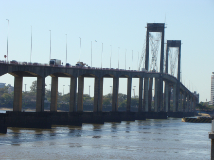 PUENTE .JPG