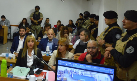 sena.jpg