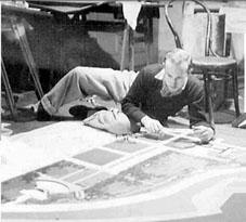arq.humberto mascheroni.jpg