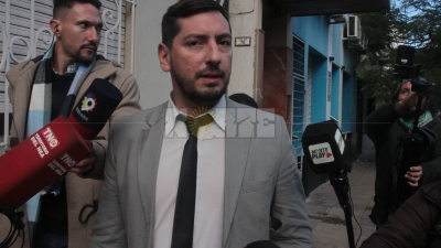 Crimen de Cecilia: la tercera audiencia del 3 de junio será por la tarde