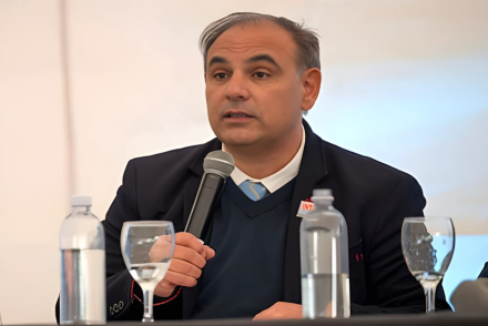ariel-pereda-director-inta.jpg