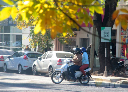 frio01.jpg