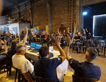 asamblea seccion acindar.jpg