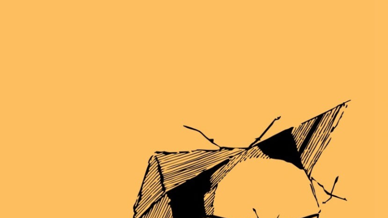 Francisco Tete Romero presenta su novela Furtivas en Buenos Aires