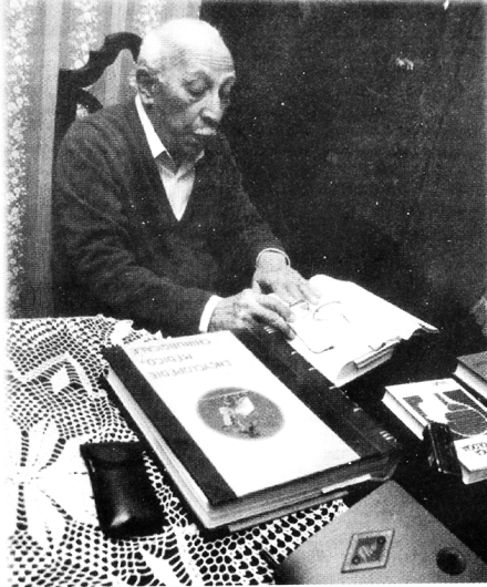 domingo ameri.jpg